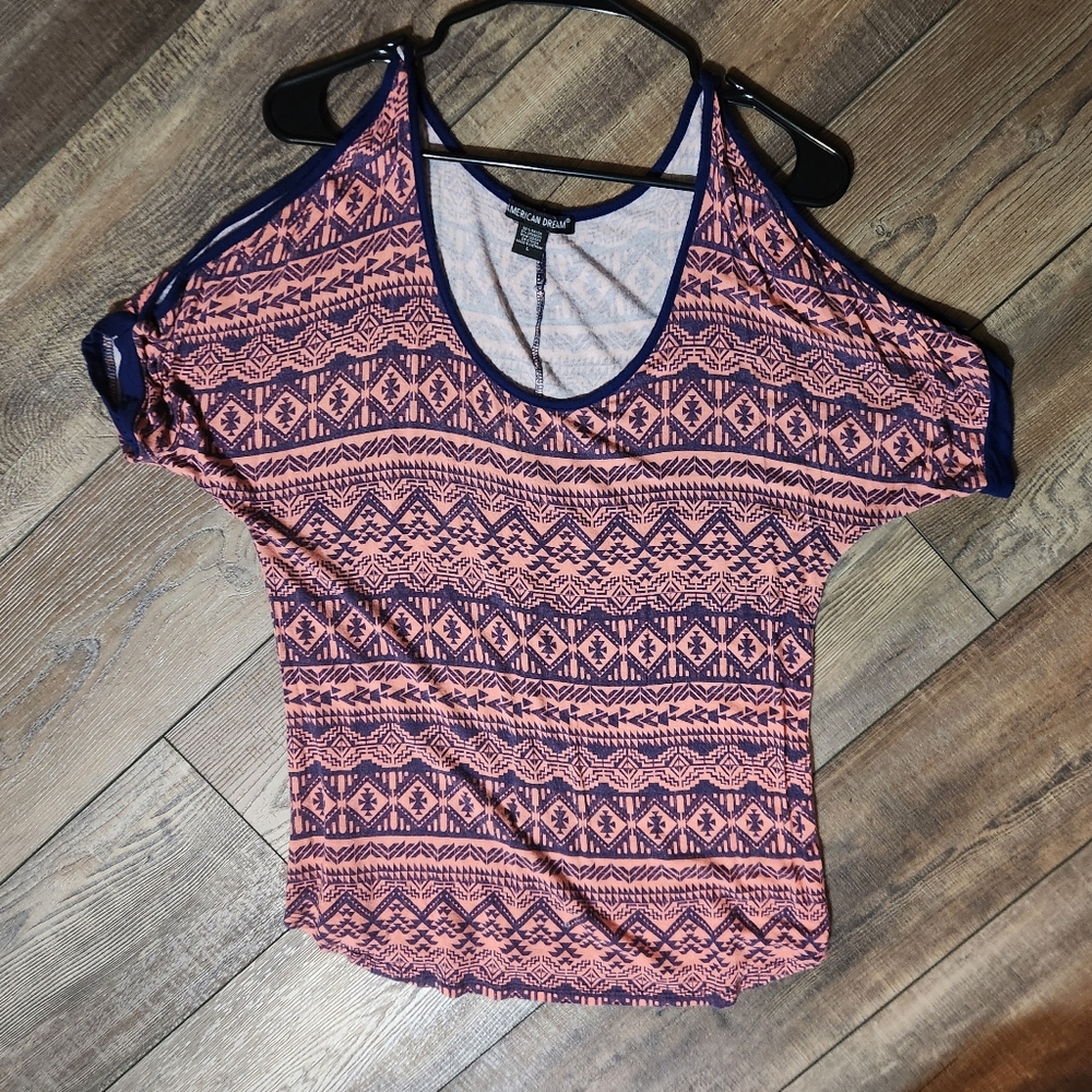 Women's top